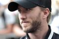 Der ehemalige Formel-1-Pilot Nick Heidfeld schließt ein DTM-Engagement nicht aus