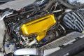 Der Honda-WTCC-Motor könnte als Vorbild für einen neuen Formel-1-Motor dienen