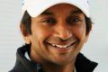 Der Inder Narain Karthikeyan ist mit seiner Leistung durchaus zufrieden