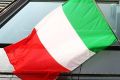 Der Italien-Grand-Prix könnte zwischen Imola und Monza wechseln
