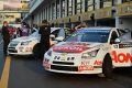 Der Kunde ist König: RML selbst setzt 2014 keine WTCC-Autos in Eigenregie ein