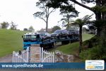 Kim Schmitz Megaupload Kimble Dotcom Villa Coatesville Neuseeland Mercedes-Benz S 65 AMG ML 63 AMG G 55 AMG Beschlagnahmung beschlagnahmen konfiszieren Polizei Autotransport Fuhrpark Autosammlung