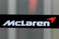 Der Name McLaren steht heute für weit mehr als nur einen Rennstall