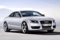 Der neue Audi A5: Eleganz und Dynamik in Symbiose