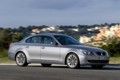 Der neue BMW 5er: Attraktiv geliftet und kraftvoll ausgestattet