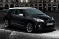 Der neue Citroën DS3 Ultra Prestige entführt in die Welt des puren Luxus.
