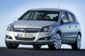 Der neue Opel Astra: Feinschliff bei Design und Motoren