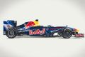 Der neue RB5 soll Rennen gewinnen.