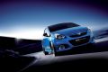 Der neue Vauxhall Corsa VXR Blue kommt in einer heißen Lackierung und stylischen Akzenten daher.