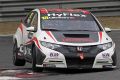 Der OAK-Rennstall könnte 2013 zwei neue Honda Civics in der WTCC einsetzen