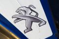 Der Peugeot-Löwe wird 2015 wieder bei der Rallye Dakar brüllen