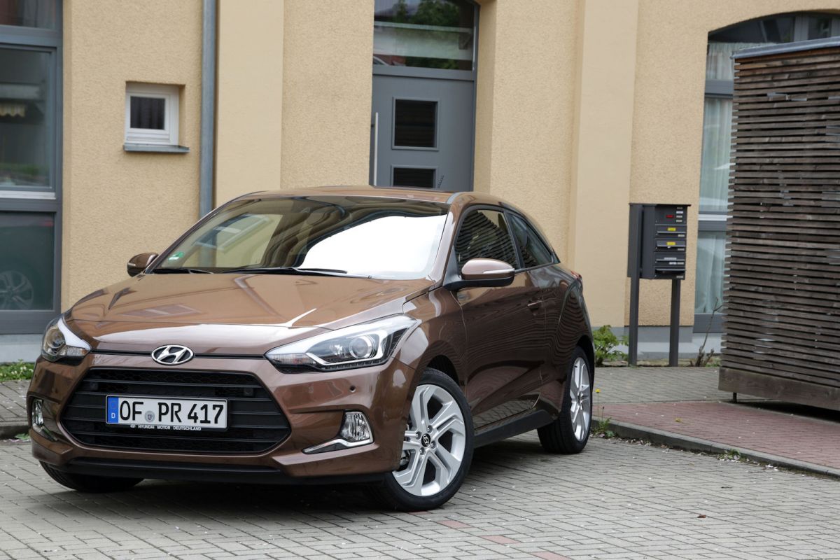 Hyundai I20 Coup Test Was Drauf Steht Ist Auch Drin Speed Heads hyundai-i20-coup-test-was-drauf-steht-ist-auch-drin-speed-heads