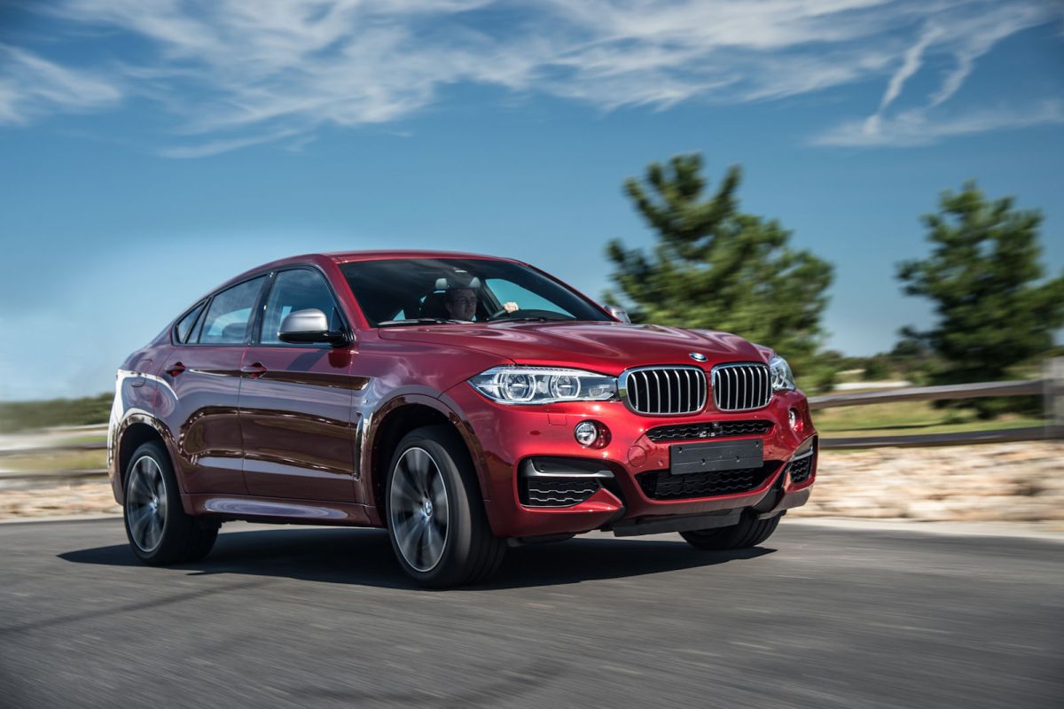 Dynamic performance control bmw x6 ошибка