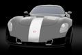 Devon GTX: Ein neuer Supersportwagen prescht auf den Markt