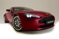 Dezent, aber effizient: Prodrive Aston Martin V8 Vantage