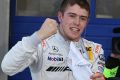 Di Resta gewinnt in Hockenheim