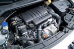 Peugeot 207 98G 1.6 HDi FAP 90 Motor Aggregat Triebwerk Diesel