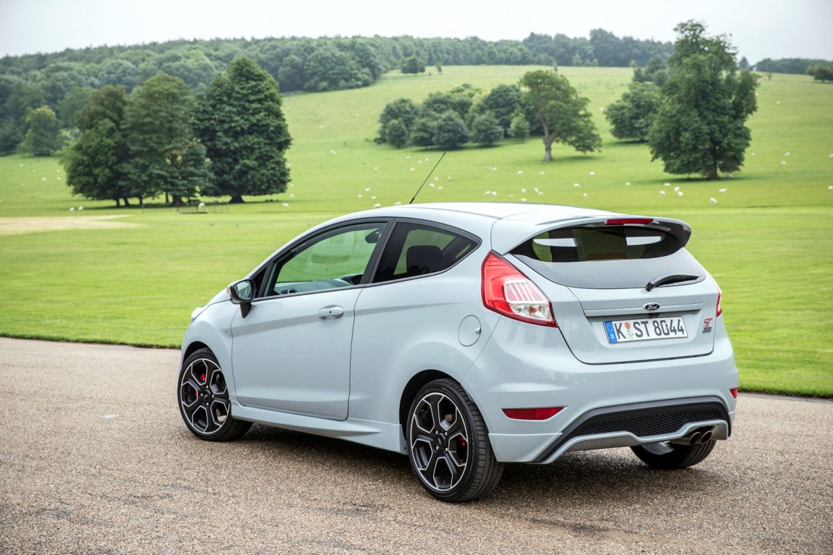 ford-fiesta-st200-test-schneller-st-rker-und-noch-mehr-spa-speed-heads