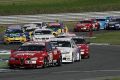 Die Fans wünschen sich die italienische Marke Alfa Romeo zurück in die WTCC