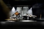 BMW Individual 7er Composition inspired by Steinway & Sons schwarz Klavier Flügel V12 730d 740d 740i 750i 760i Li Langversion Hybrid