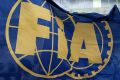 Die FIA bleibt in der Affäre um den spanischen Geheimtest unnachgiebig