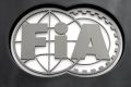 Die FIA erwartet eine Reaktion der Hersteller.