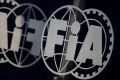 Die FIA gab die Regeländerungen für 2010 bekannt