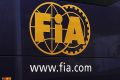 Die FIA hat die neuen Regeln für 2011 bekannt gegeben