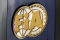 Die FIA hat die Regeln ab 2013 beschlossen