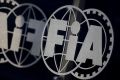 Die FIA hat eingelenkt