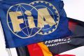 Die FIA hat sich mit ihren Wünschen für Formel-1-Antriebe durchgesetzt