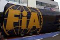 Die FIA will aufklären