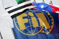 Die FIA will die Budgetgrenze anscheinend beschließen