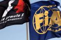 Die FIA würde an einem Verkauf der Formel 1 Millionen mitverdienen