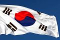 Die Flagge von Südkorea wird 2015 nicht im Formel-1-Wind wehen