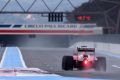 Die Formel 1 gastiert ab 2018 wieder auf dem Paul-Ricard-Kurs