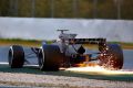 Die Formel 1 soll 2017 anders werden - aber nicht so wie von Red Bull erhofft