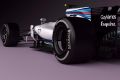 Die Formel 1 soll ab 2017 auch mit breiteren Reifen überzeugen