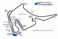 Die Formel 1 wird wohl auch 2013 am Hockenheimring zu Gast sein