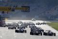 Die Formel-3-Europameisterschaft fährt 2014 auf fünf neuen Strecken