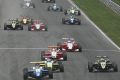 Die Formel-3-Europameisterschaft steht vor der ersten Saison gut da