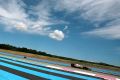 Die frühere Formel-1-Strecke Paul Ricard will den WTCC-Saisonauftakt ausrichten