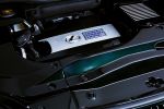 EST Styling Lexus RX 450h Paul Tolson Hybrid Drive V6 SUV Crossover