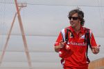 Scuderia Ferrari Oakley Fernando Alonso Sonnenbrille Sun Glasses 