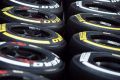 Die Pirelli-Reifen stehen seit Spa-Francorchamps wieder in der Kritik