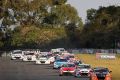 Die Rennen der WTCC wurden 2012 offenbar von über 500 Millionen gesehen