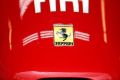 Die Scuderia Ferrari wird auch in Zukunft in der Formel 1 fahren.