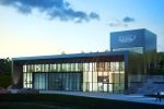 Hyundai Tetszentrum Nürburgring Nordschleife Erprobung Forschung Entwicklung VIP Hospitality F&E Dauertest Fahrzeugabstimmung Auswertung