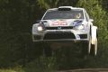 Die WRC-Piloten müssen sich in Finnland auf viele neue WP einstellen