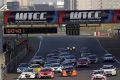 Die WTCC geht mit einem gut gefüllten Feld in die Saison 2013: 25 Autos sind gemeldet